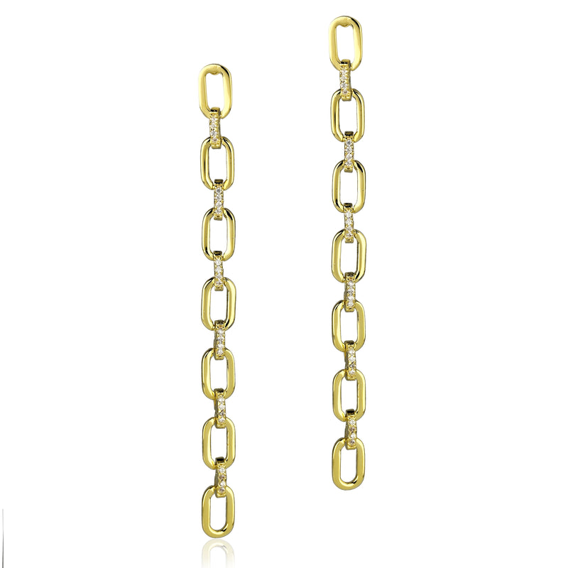Marvao Earrings