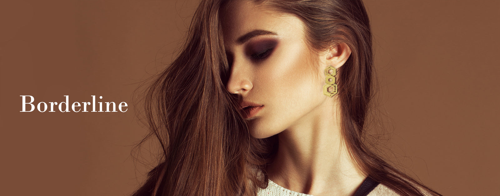 Borderline