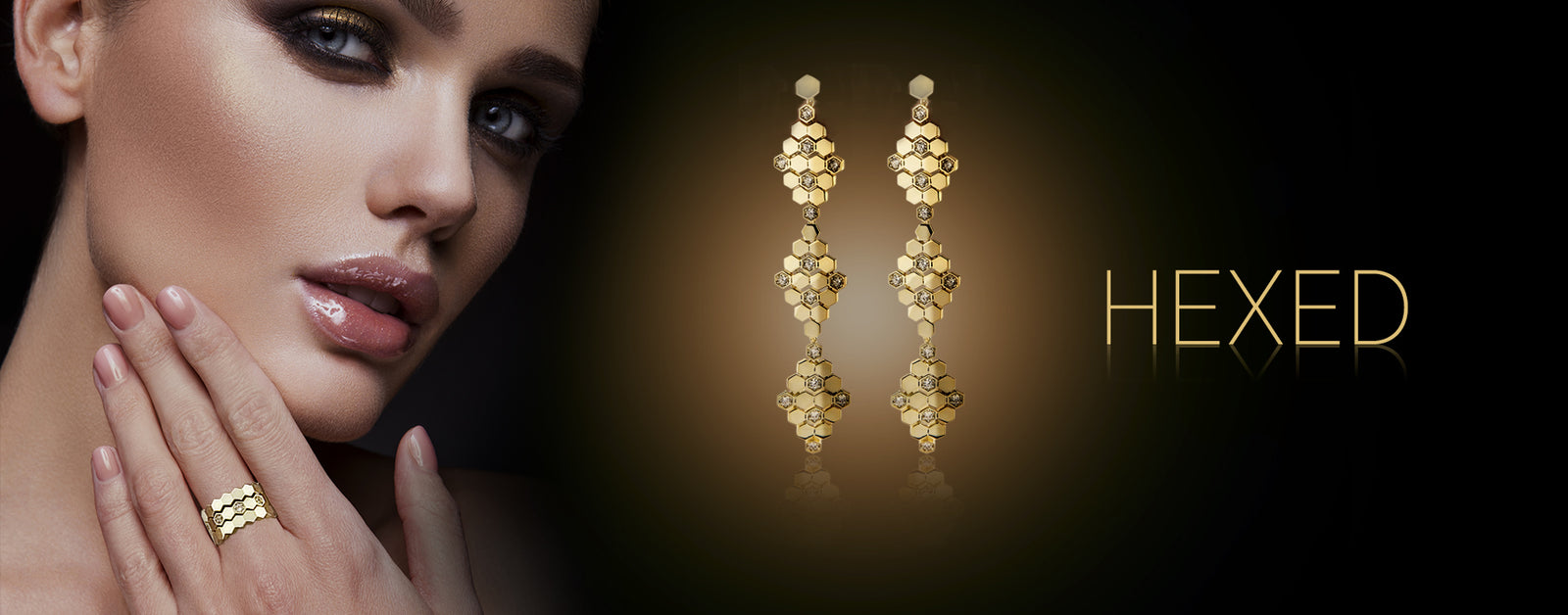Hexed