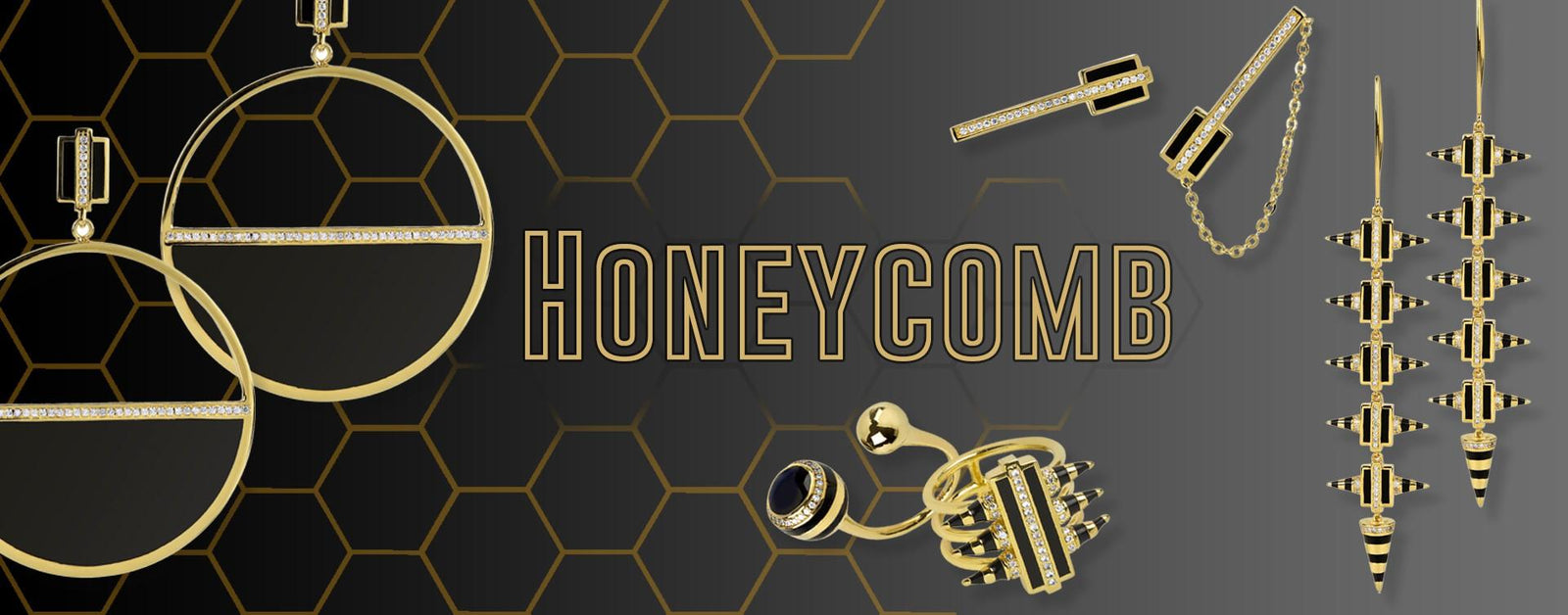 Honeycomb