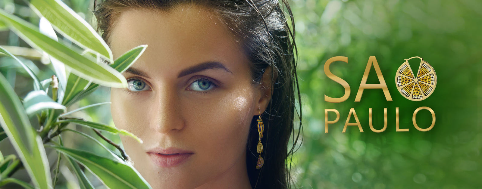 Sao Paulo