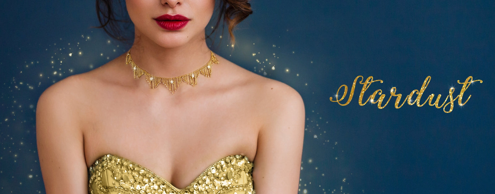 Stardust
