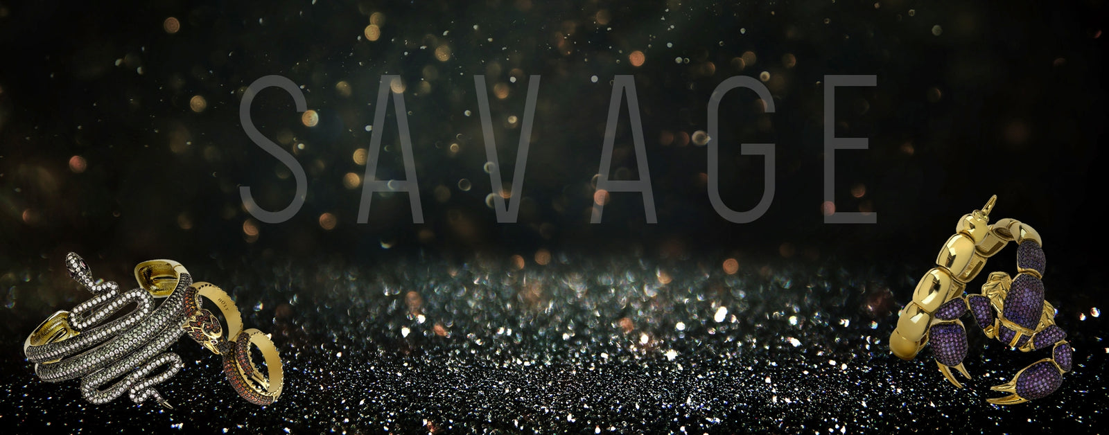 Savage
