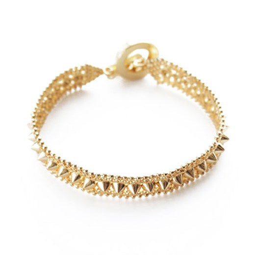 Avani Indian Bracelet