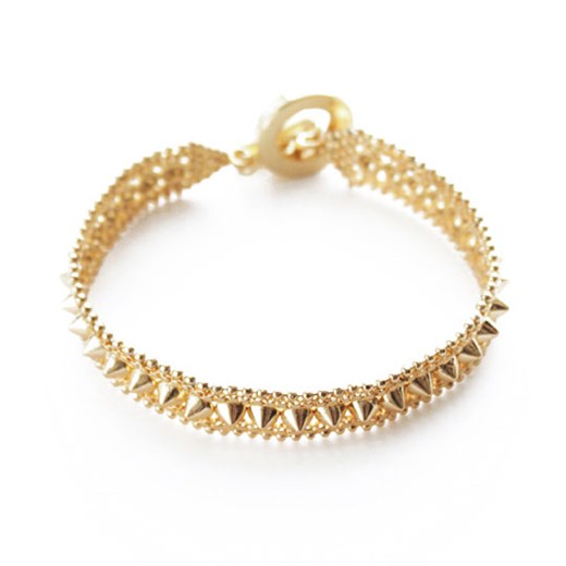 Avani Indian Bracelet