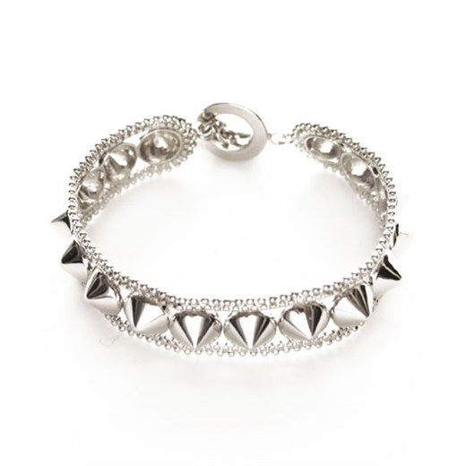 Anaka Indian Bracelet