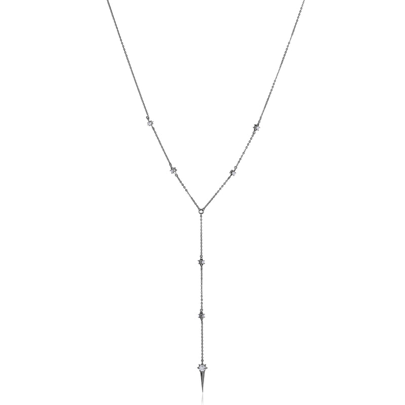 Atria Necklace