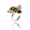 Lee the Bee Ring