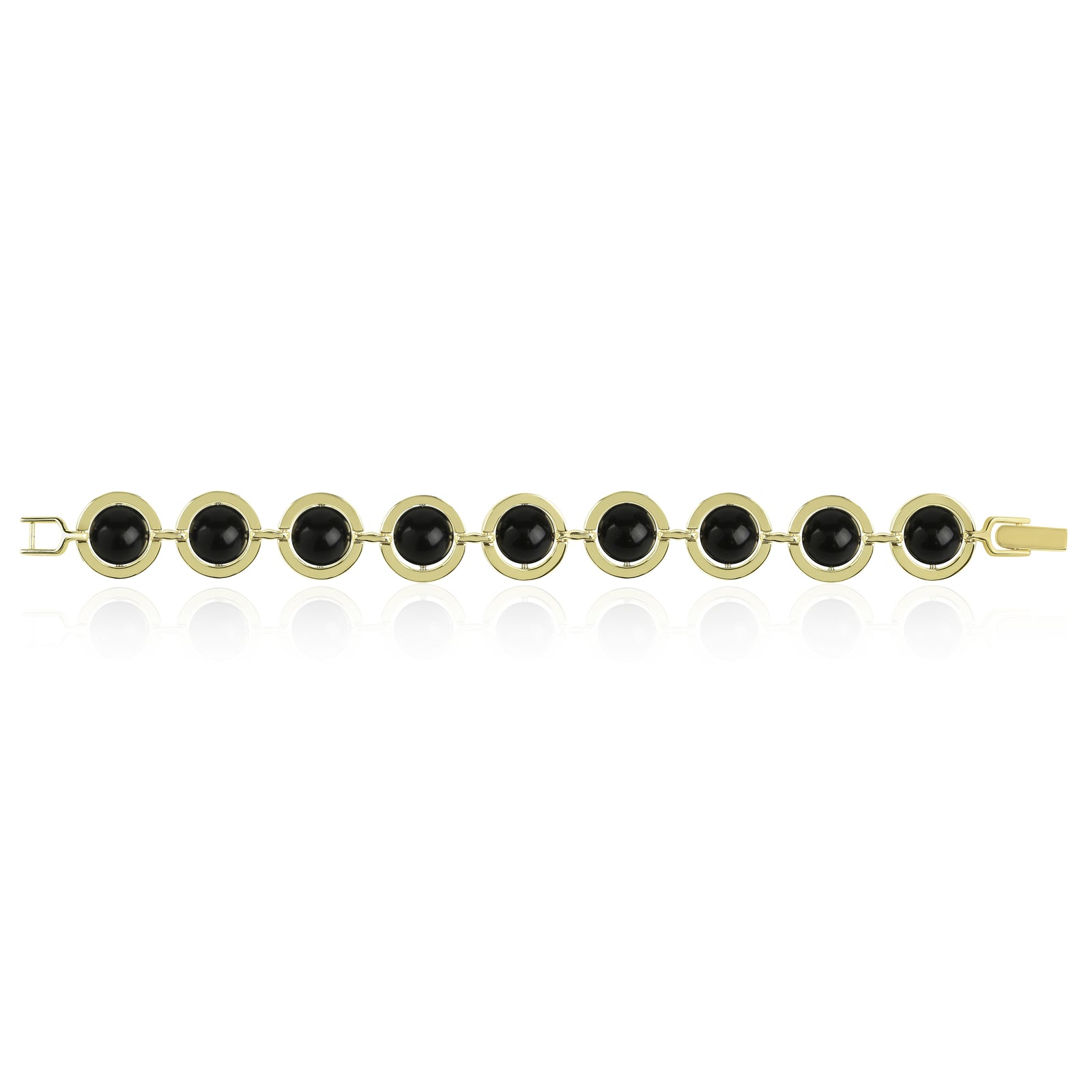 Kuiper Belt Bracelet