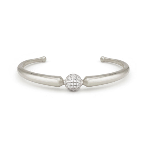 Juli Cuff Bracelet