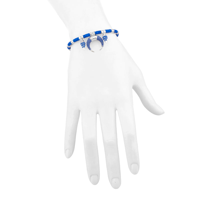 Growing Spirit Bracelet