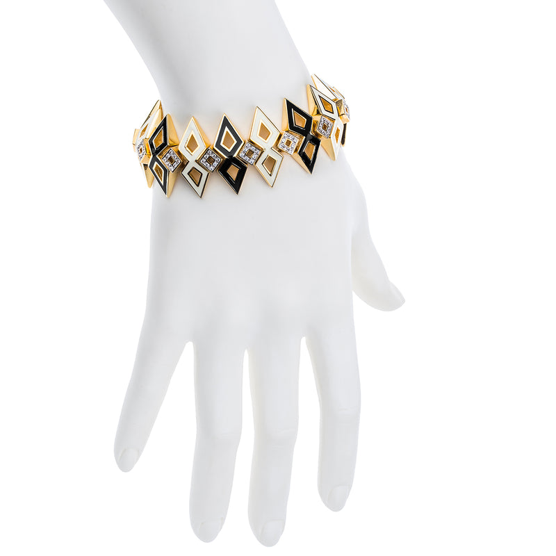 Tortola Bracelet