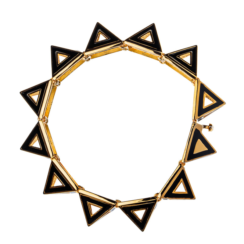 St. Giles Bracelet