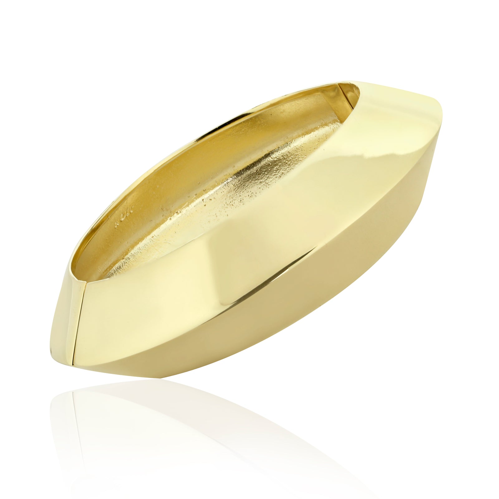Eon Bangle