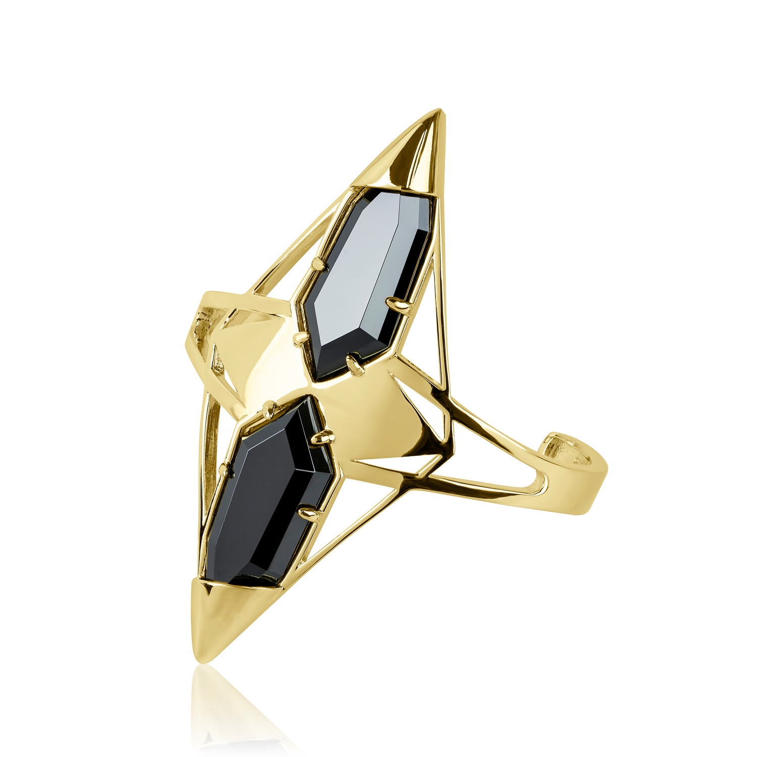 KALEIDOSCOPE BRACELET