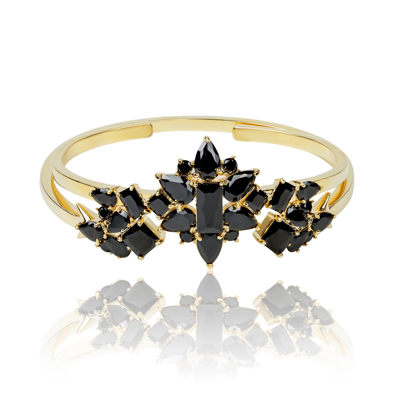 FROZEN BRACELETS SET