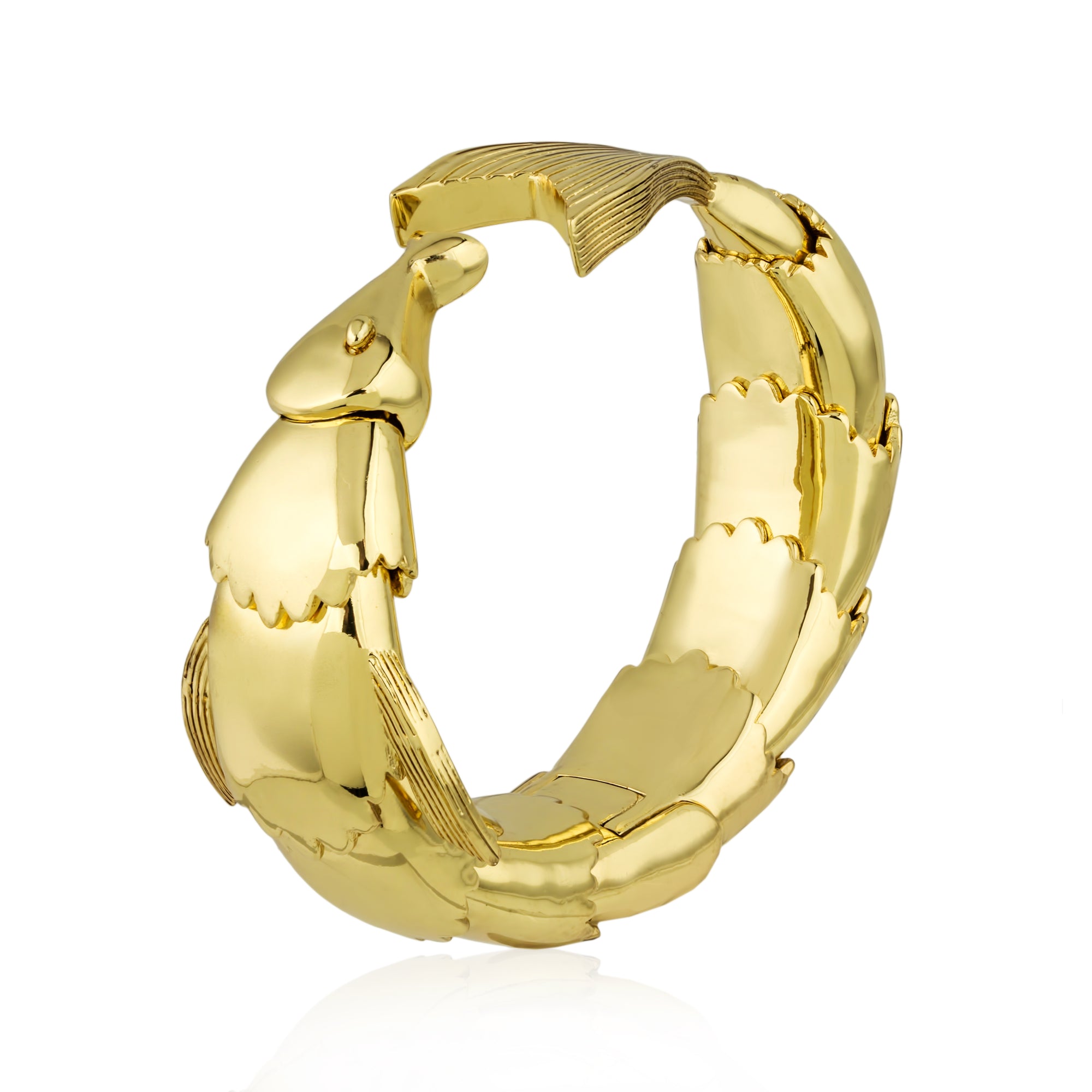 Black n Gold 13 piece Bracelet Set: 6 Gold Filled Bracelets and 7 Delica  Bead Bracelet Set in Jet Black - Fuession Jewelry