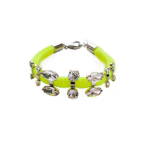 Sahota Bracelet