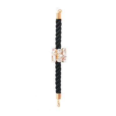 Deol Bracelet