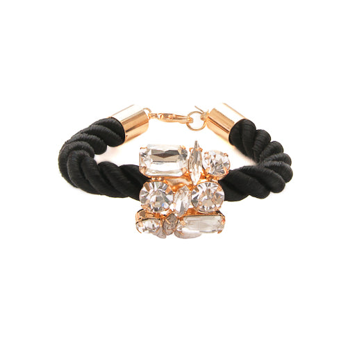 Deol Bracelet
