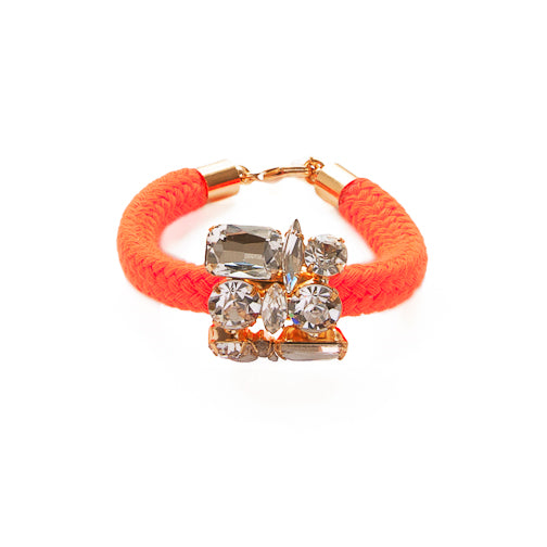 Deol Bracelet