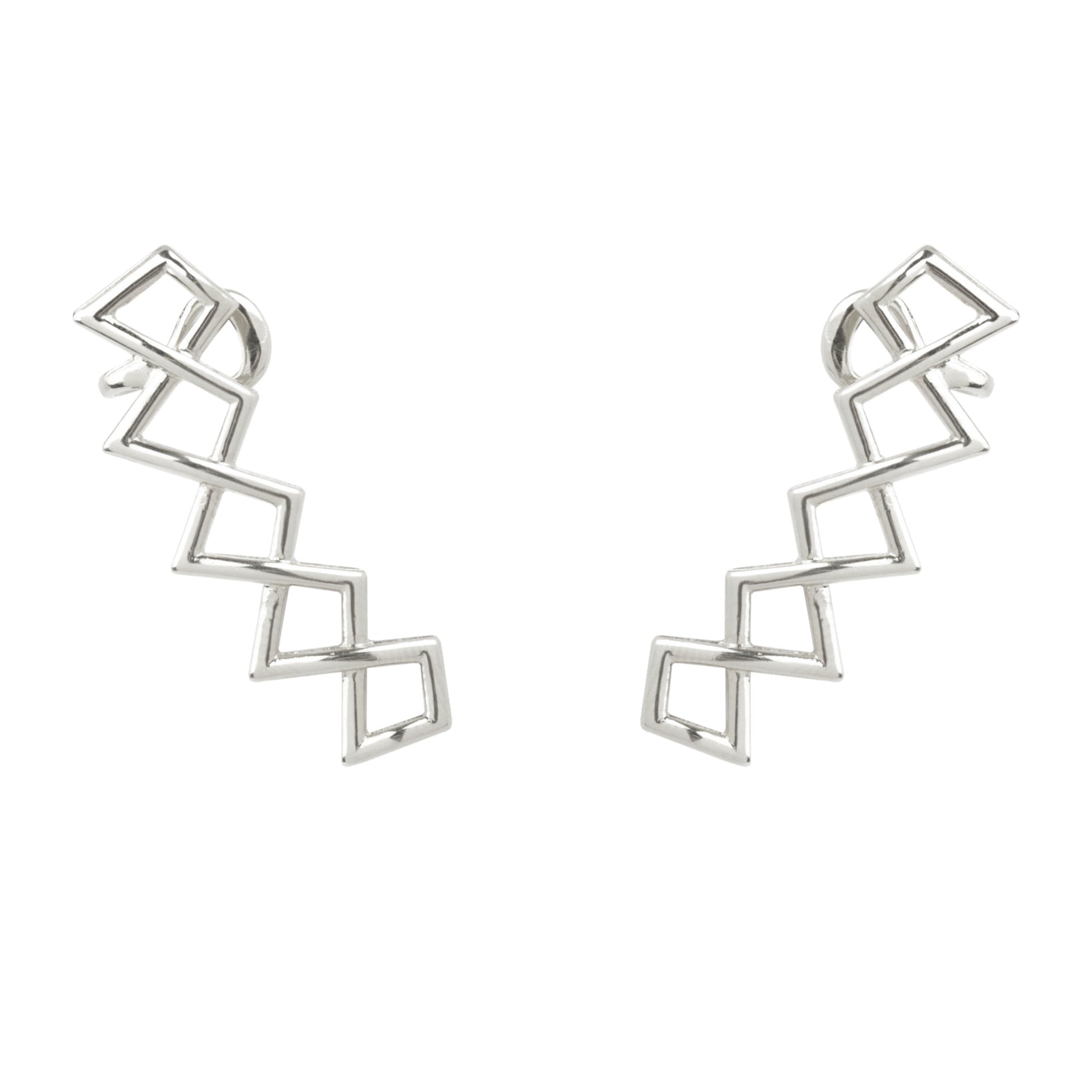 Bennett Earring
