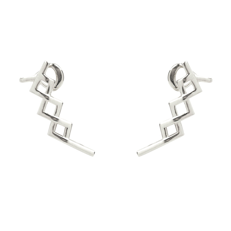 Greeley Earrings