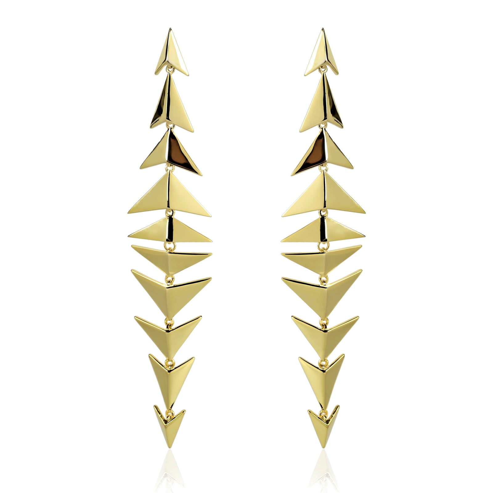 DUCHESS OF CAMBRIDGE EARRING