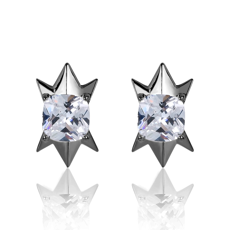 Denebola Earrings