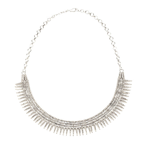 Amina Necklace