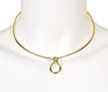 CAPE COD CHOKER