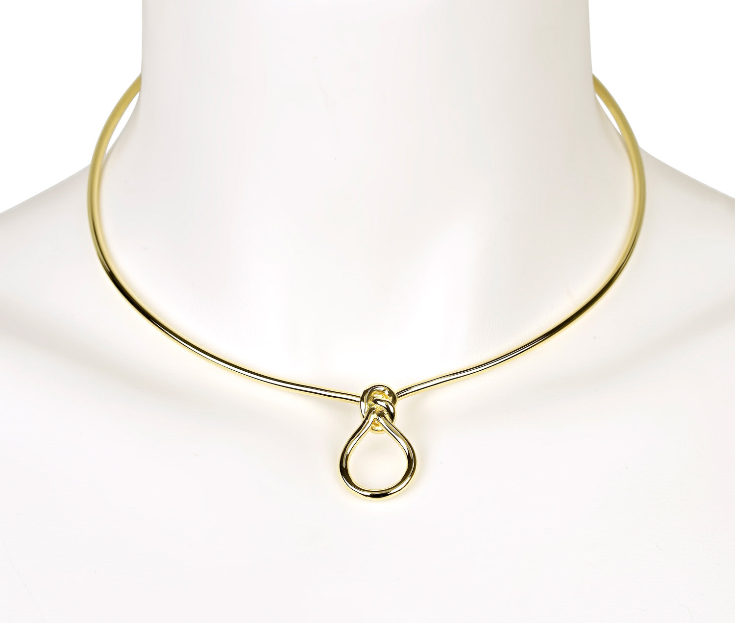 CAPE COD CHOKER
