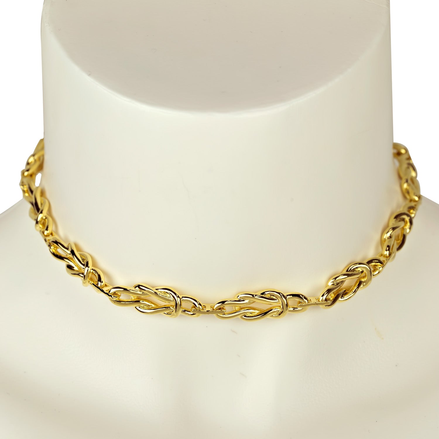 TIDE CHOKER