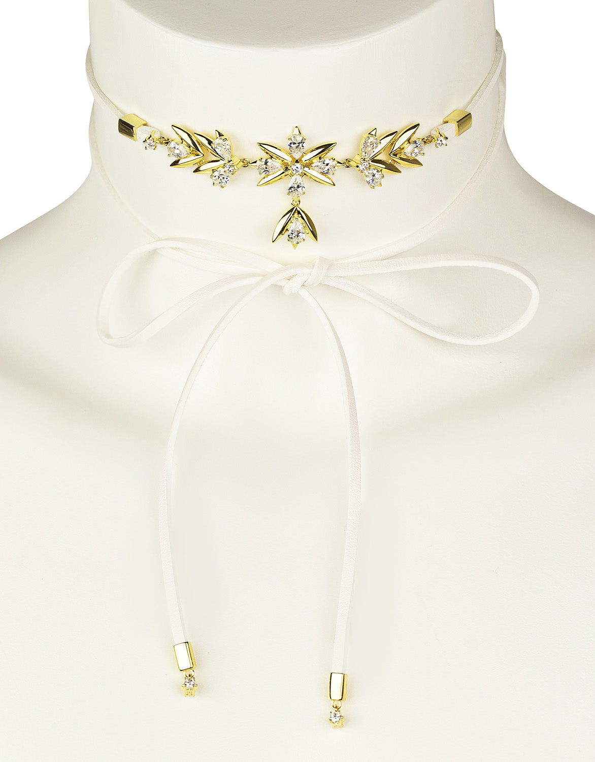 ADELINE CHOKER
