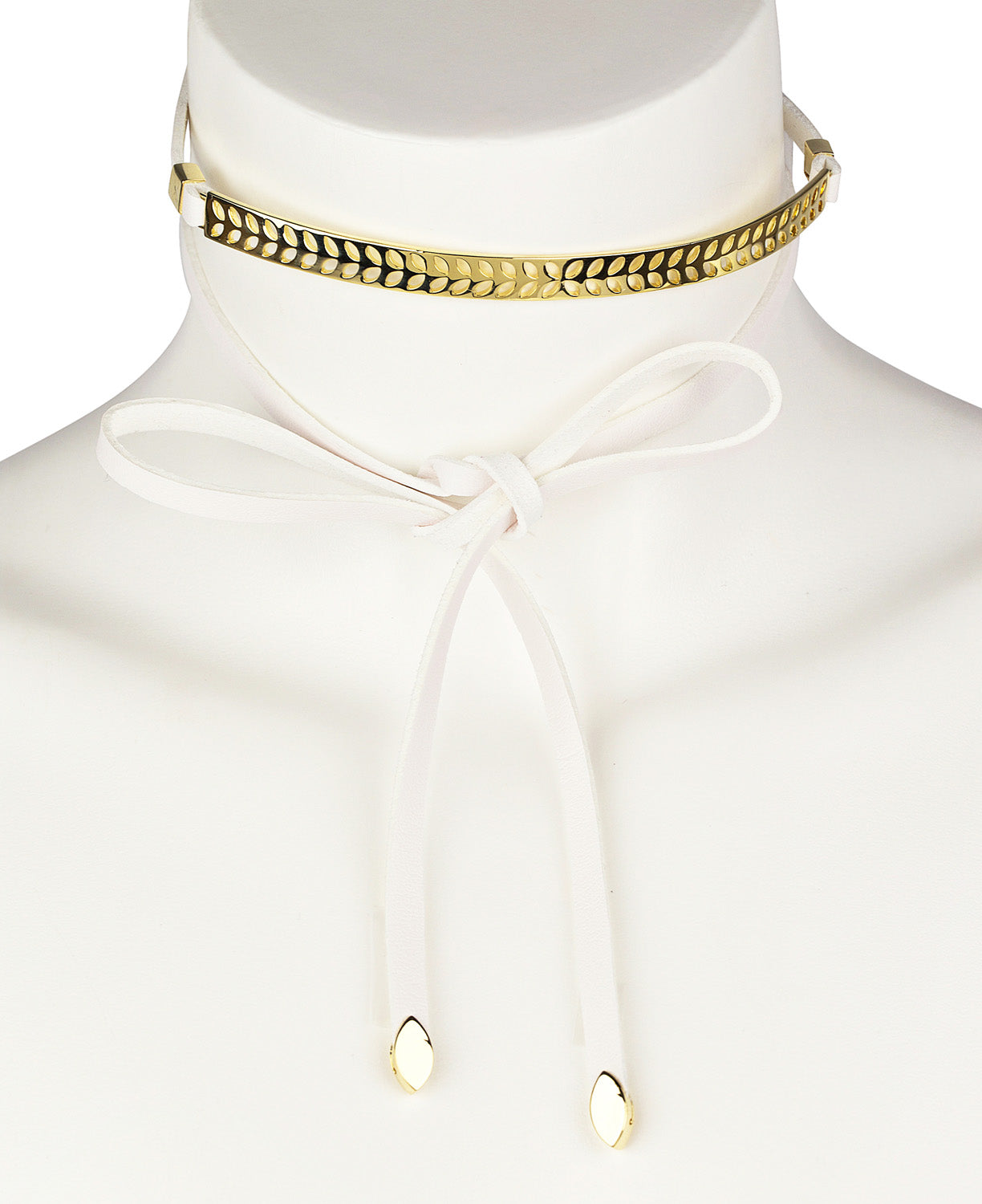 MADDIE CHOKER