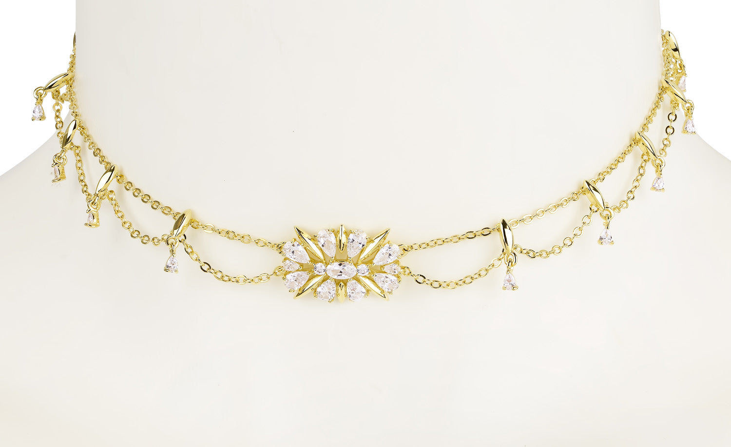 CADICE CHOKER