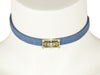 JOELLE CHOKER