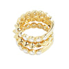 Barclay Stackable Ring