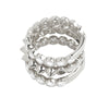 Barclay Stackable Ring