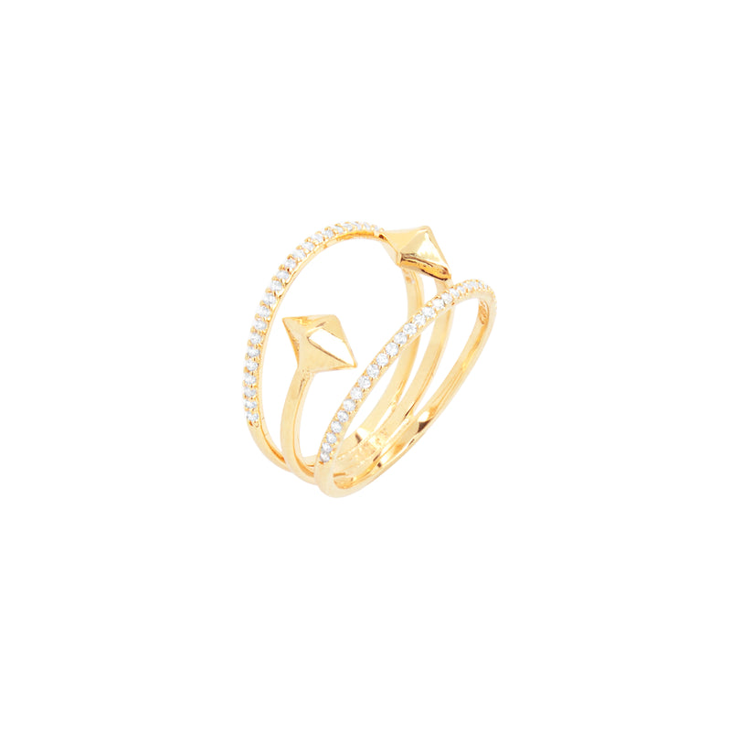 Chelsea Ring