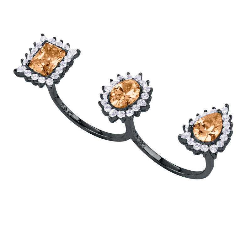 RG9990-4C-299D
